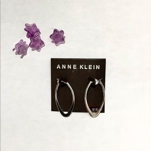Anne Klein